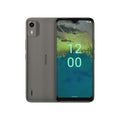 Nokia Nokia C12