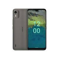 Nokia Nokia C12 Pro