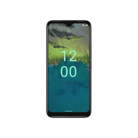 Nokia Nokia C12 Plus