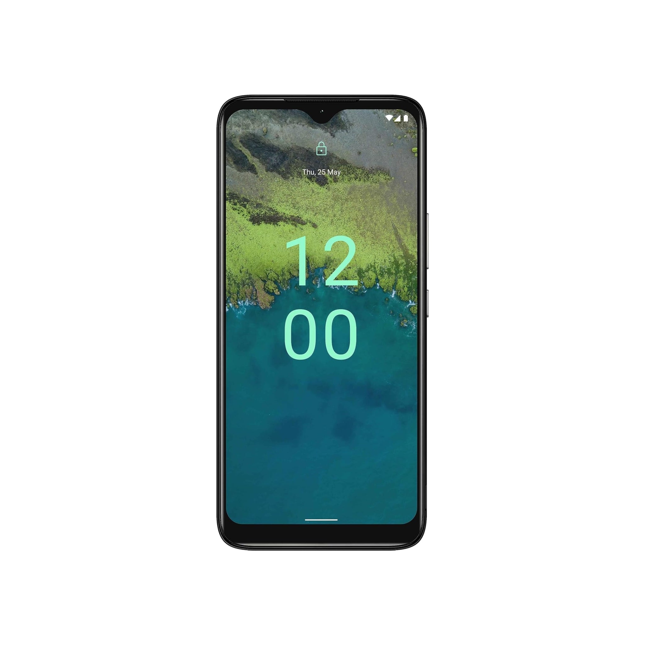 Nokia Nokia C12 Pro