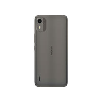 Nokia Nokia C12 Plus