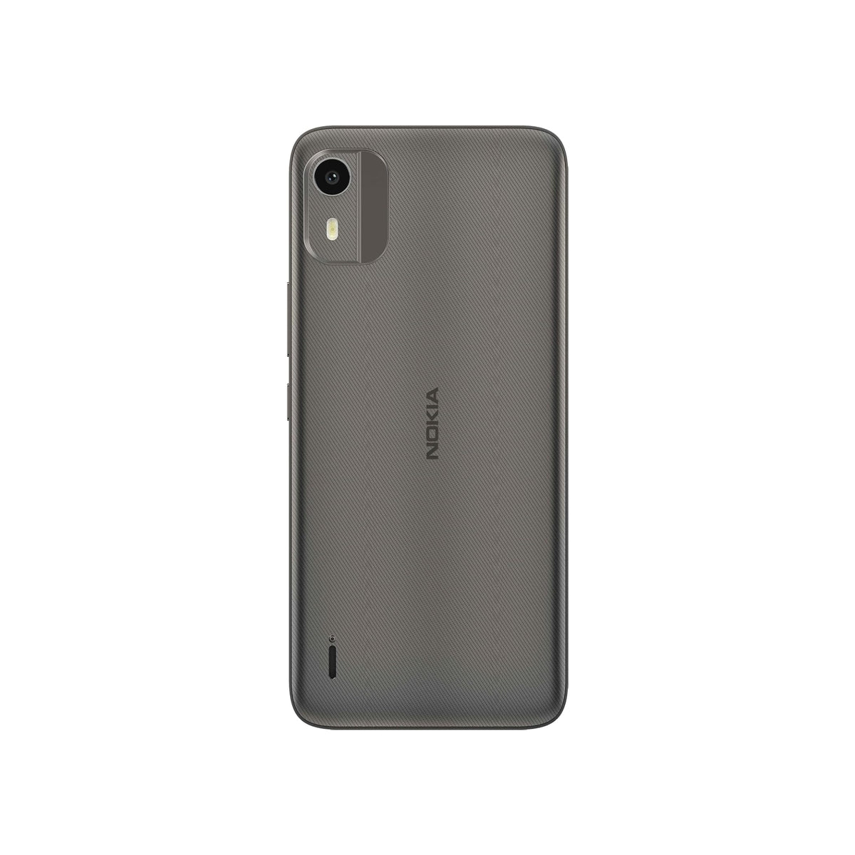 Nokia Nokia C12 Plus
