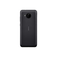 Nokia Nokia C20 Plus
