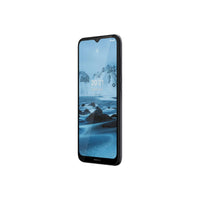 Nokia Nokia C20 Plus