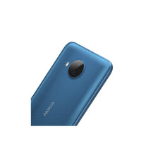 Nokia Nokia C20 Plus