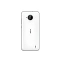 Nokia Nokia C20 Plus