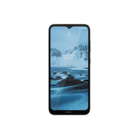 Nokia Nokia C20 Plus