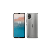 Nokia Nokia C21 Plus