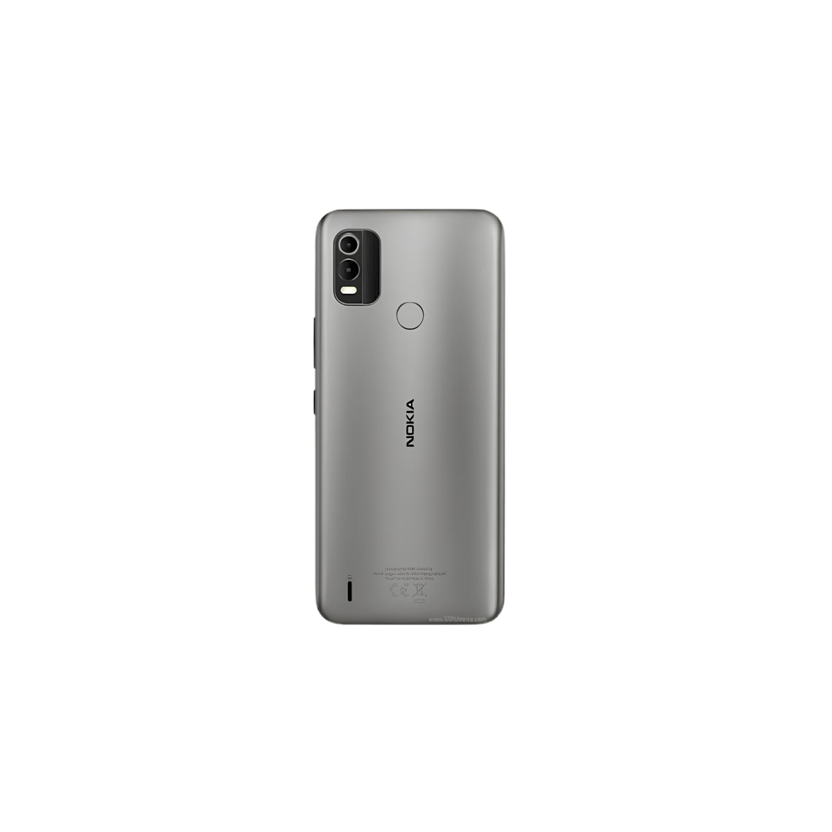 Nokia Nokia C21