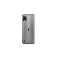 Nokia Nokia C21 Plus