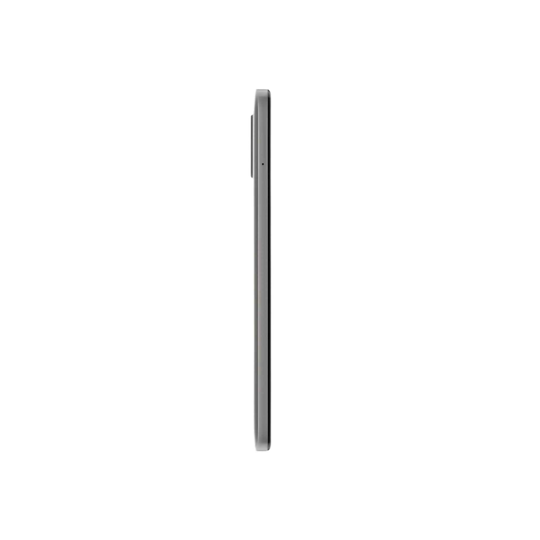 Nokia Nokia C21