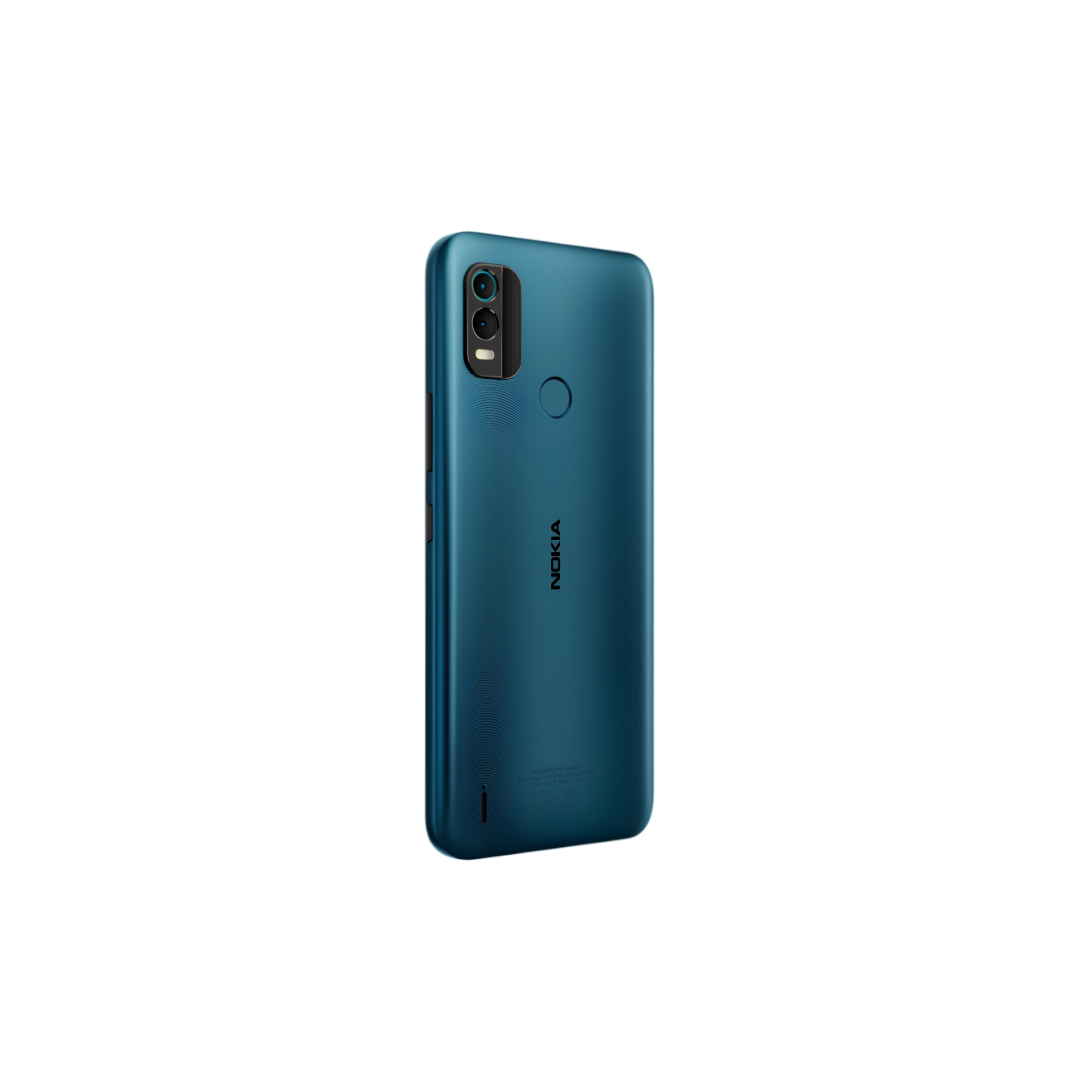 Nokia Nokia C21 Plus