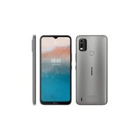 Nokia Nokia C21 Plus