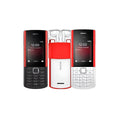 Nokia Nokia 5710 XpressAudio