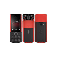Nokia Nokia 5710 XpressAudio