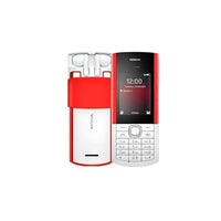 Nokia Nokia 5710 XpressAudio