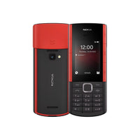 Nokia Nokia 5710 XpressAudio