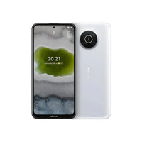 Nokia Nokia X10