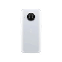 Nokia Nokia X10