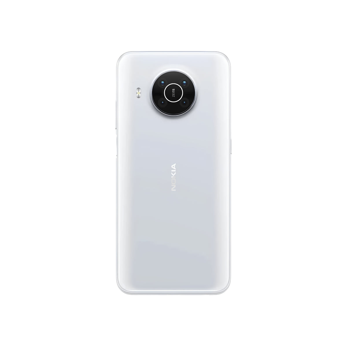 Nokia Nokia X10