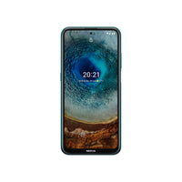 Nokia Nokia X10
