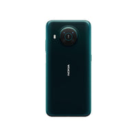 Nokia Nokia X10