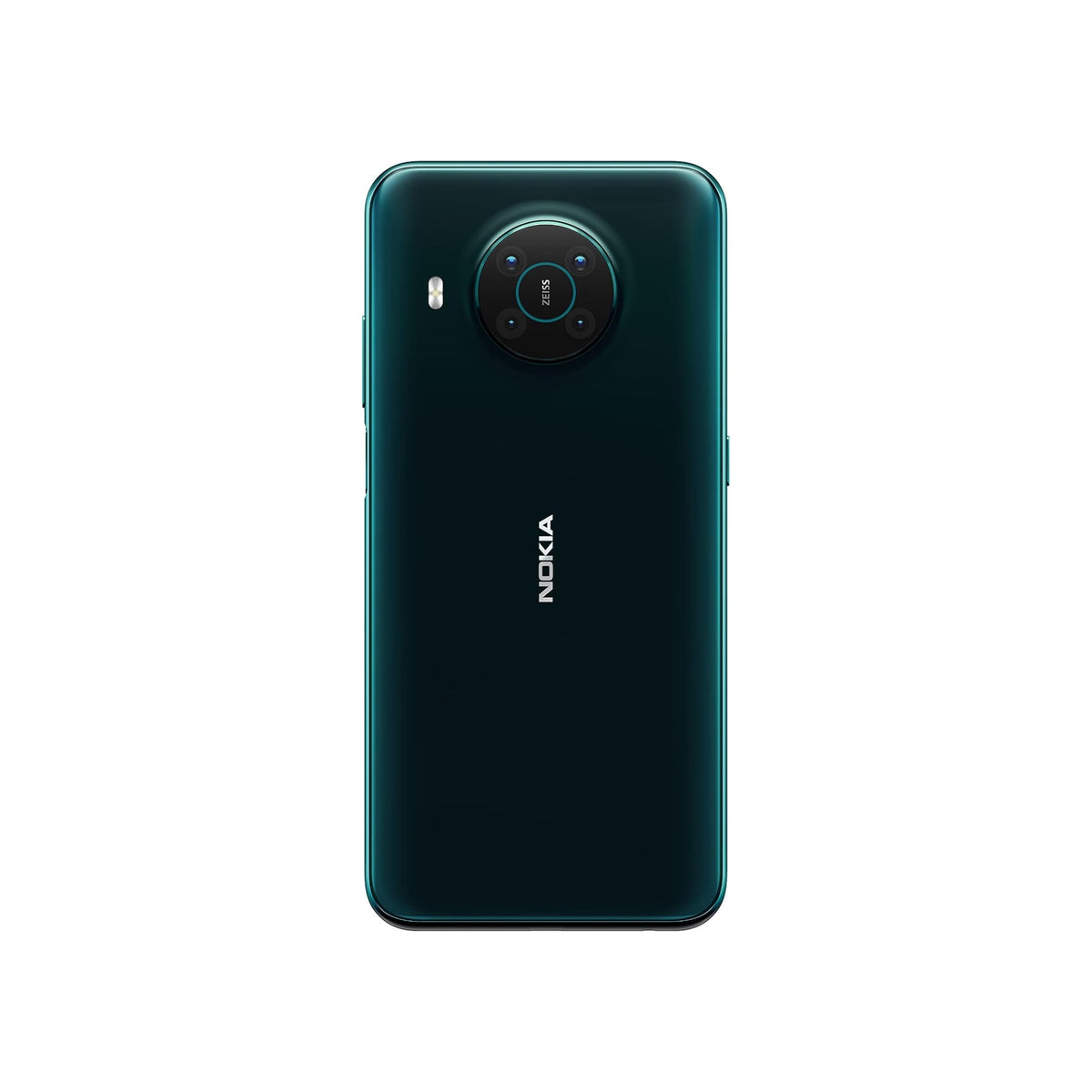 Nokia Nokia X10