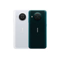 Nokia Nokia X10