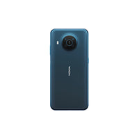 Nokia Nokia X20
