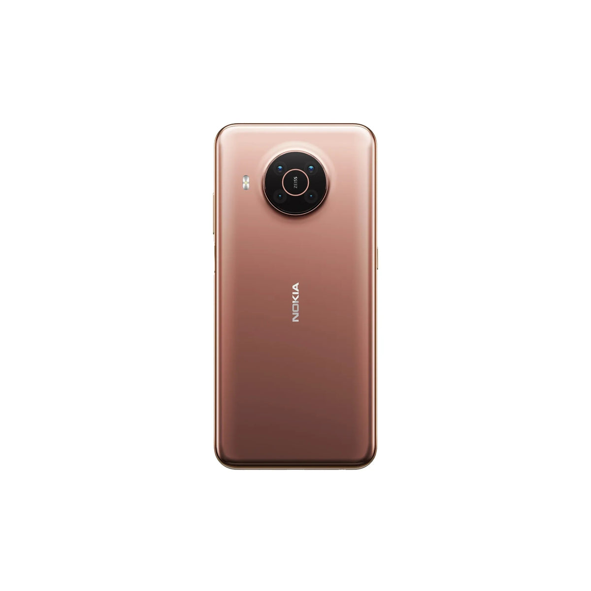 Nokia Nokia X20