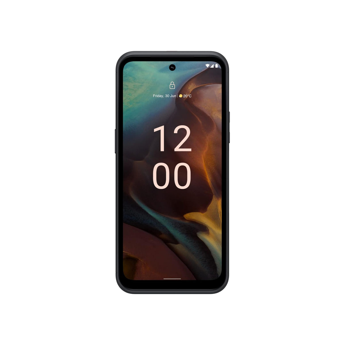 Nokia Nokia XR21