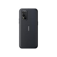 Nokia Nokia XR21