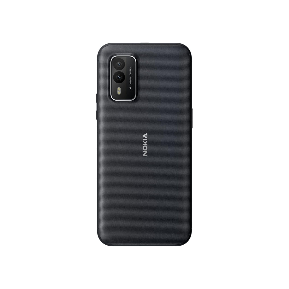 Nokia Nokia XR21