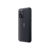 Nokia Nokia XR21