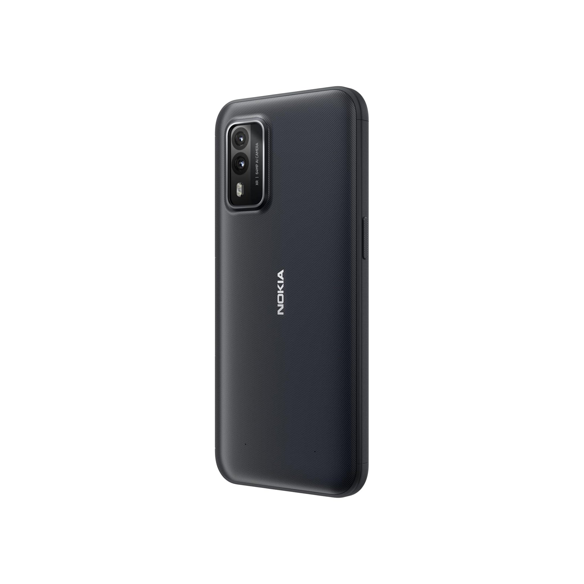 Nokia Nokia XR21