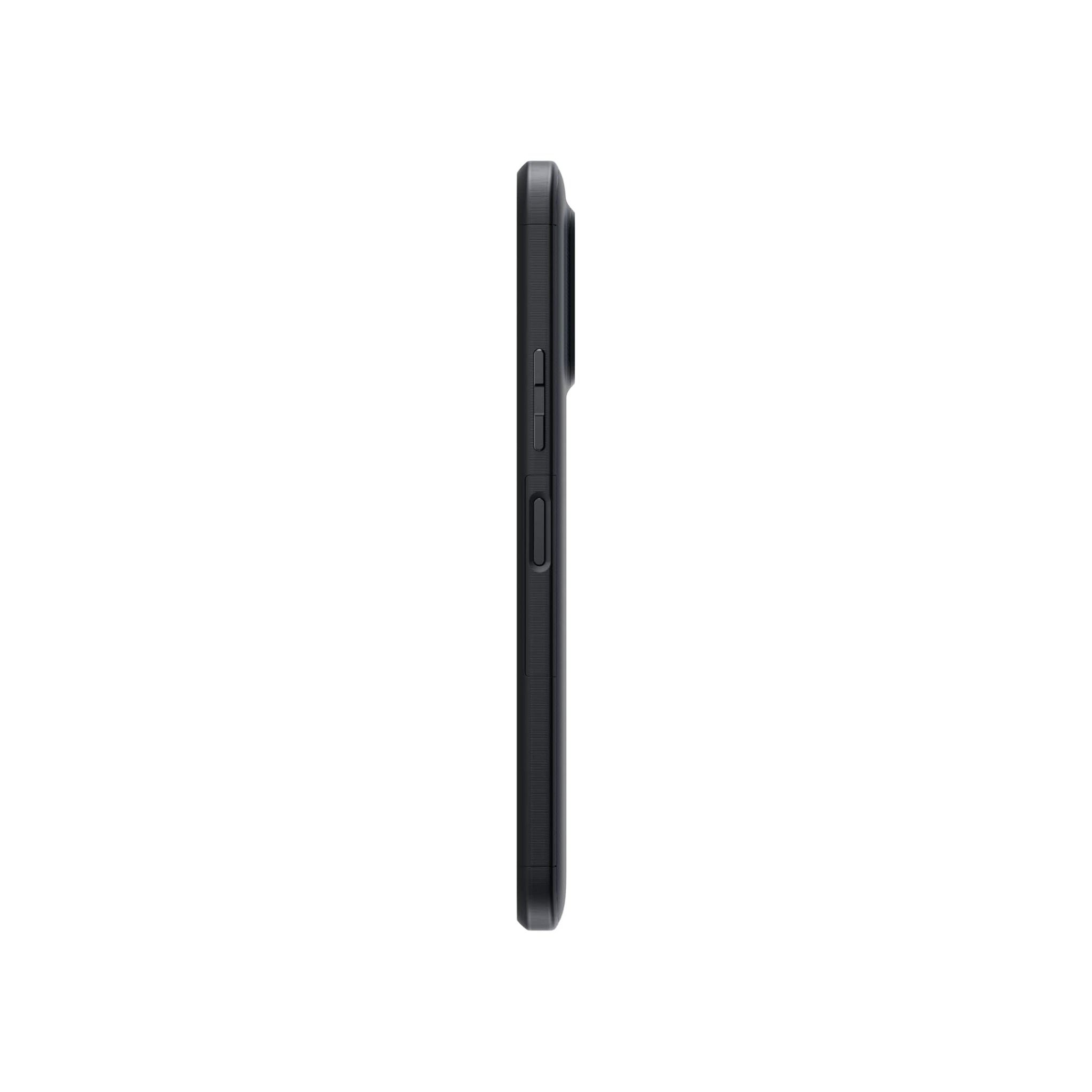 Nokia Nokia XR21