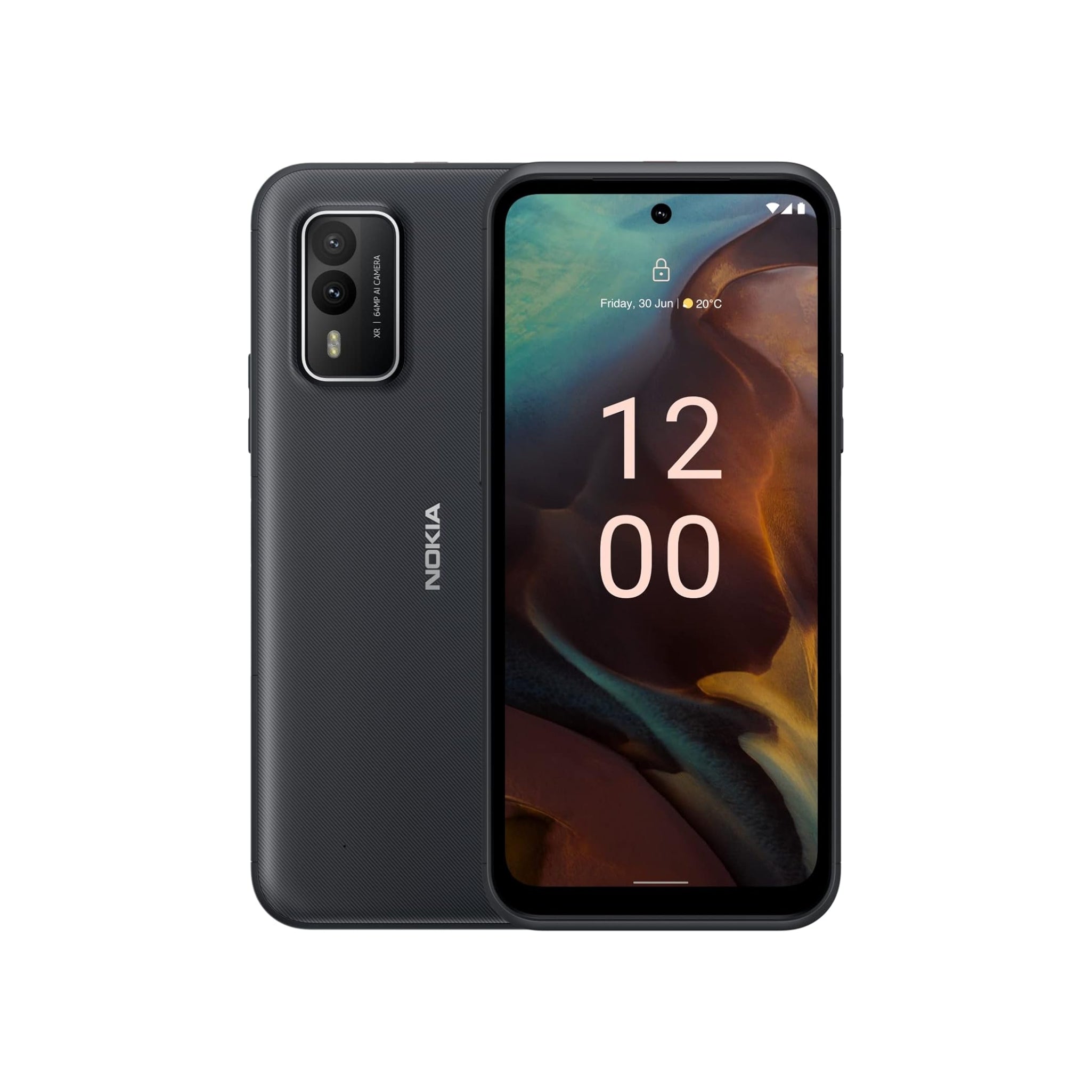 Nokia Nokia XR21