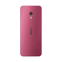 Nokia Nokia 235 4G (2024)