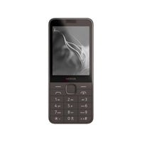 Nokia Nokia 235 4G (2024)