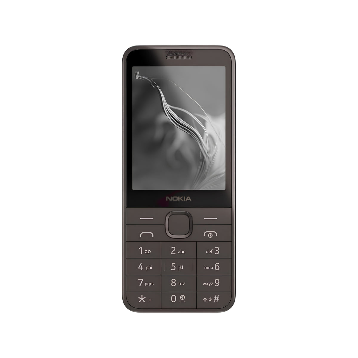 Nokia Nokia 235 4G (2024)