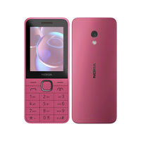 Nokia Nokia 235 4G (2024)