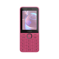 Nokia Nokia 235 4G (2024)