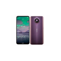 Nokia Nokia 3.4
