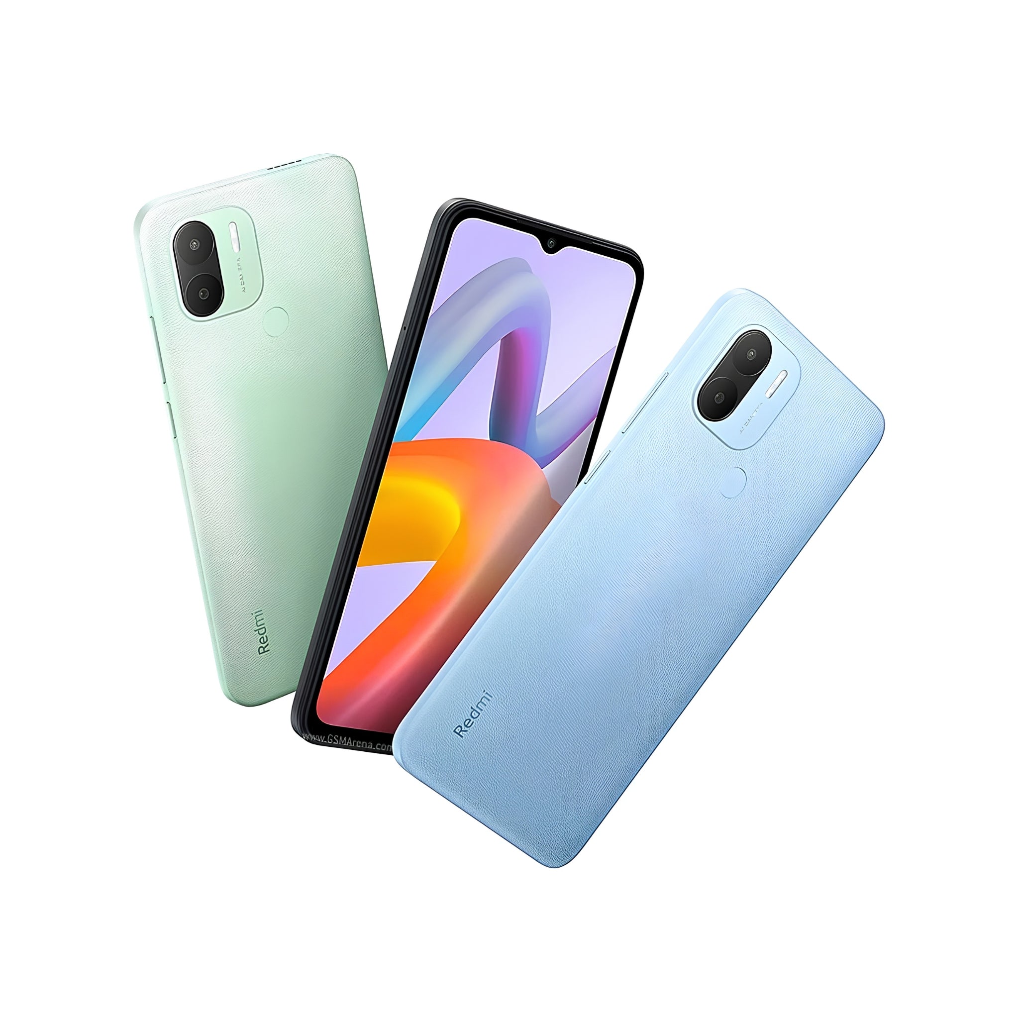 Xiaomi Poco C51