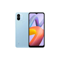 Xiaomi Poco C51