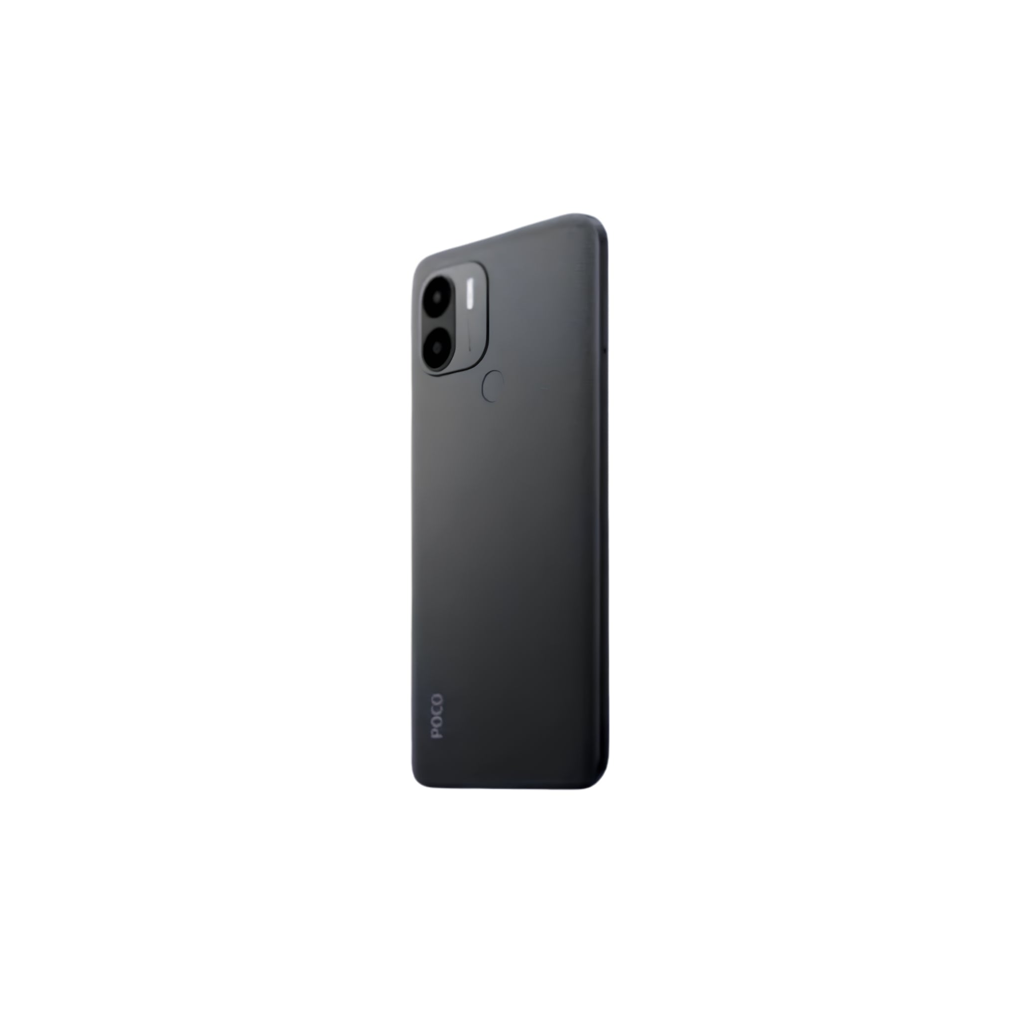 Xiaomi Poco C51