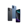 Xiaomi Poco C51