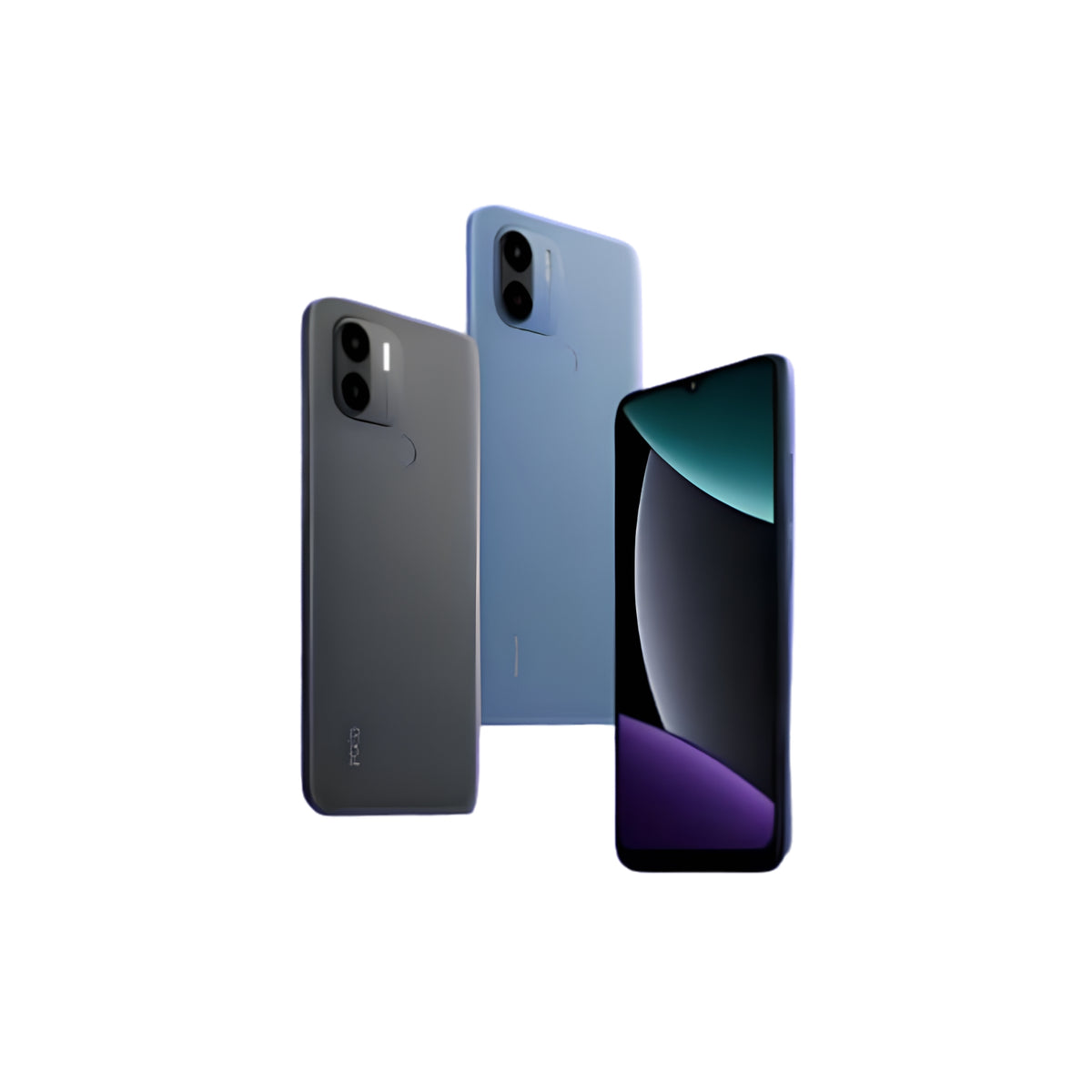 Xiaomi Poco C51