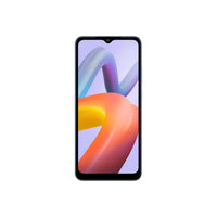 Xiaomi Poco C51