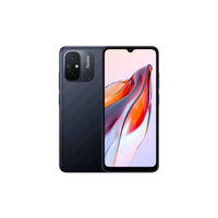 Xiaomi Poco C55